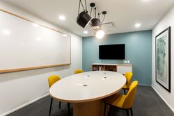 One Raffles Place (D1), Office #604322371